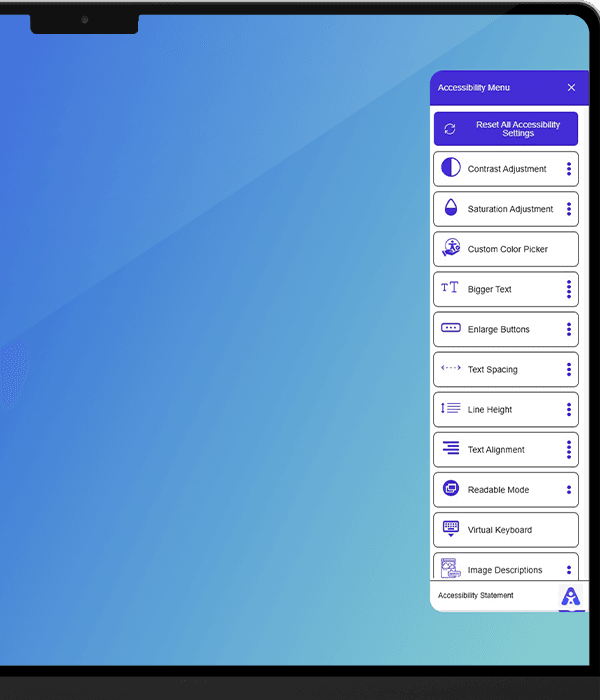 Feature Image