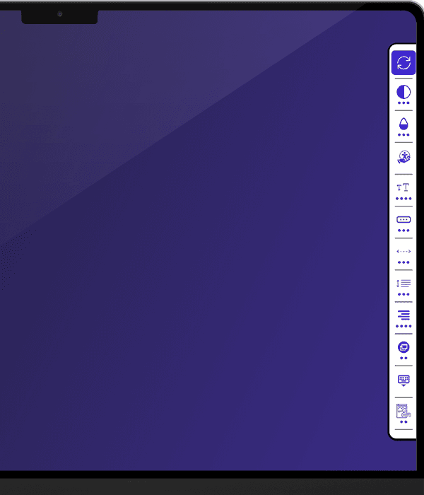 Feature Image
