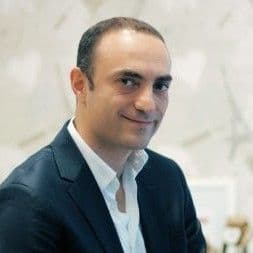 Alisan Erdemli