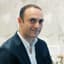 Alisan Erdemli