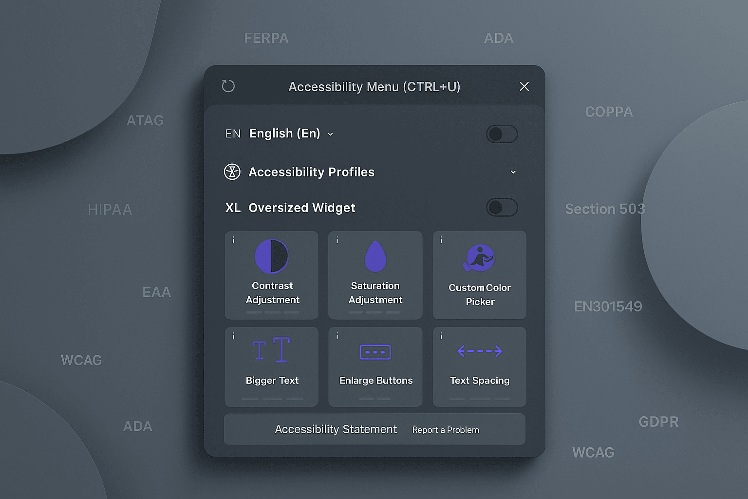 Simple Integration, Immediate Impact